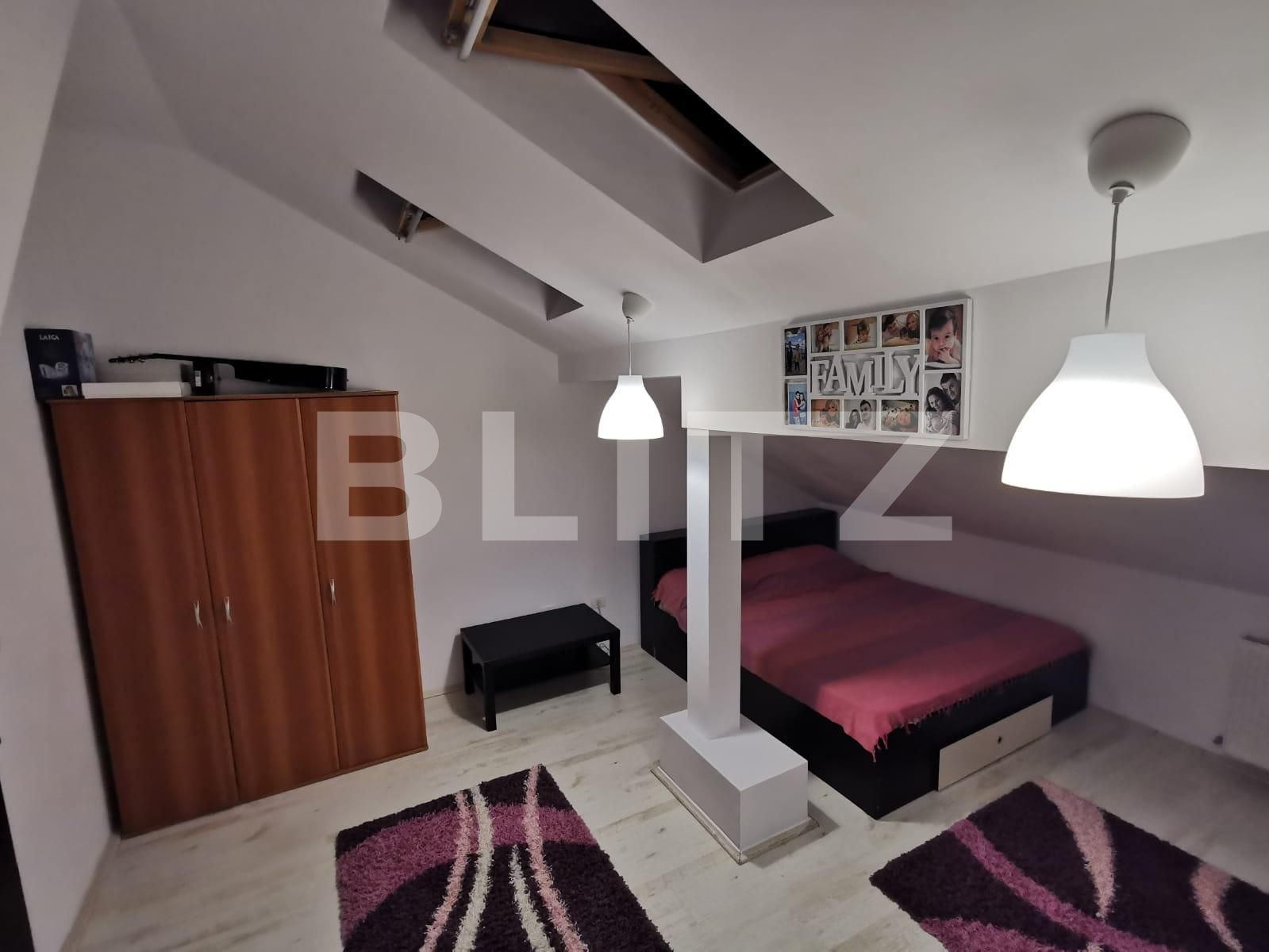 Apartament de vânzare 3 camere Giulesti - 66235AV | BLITZ București | Poza13