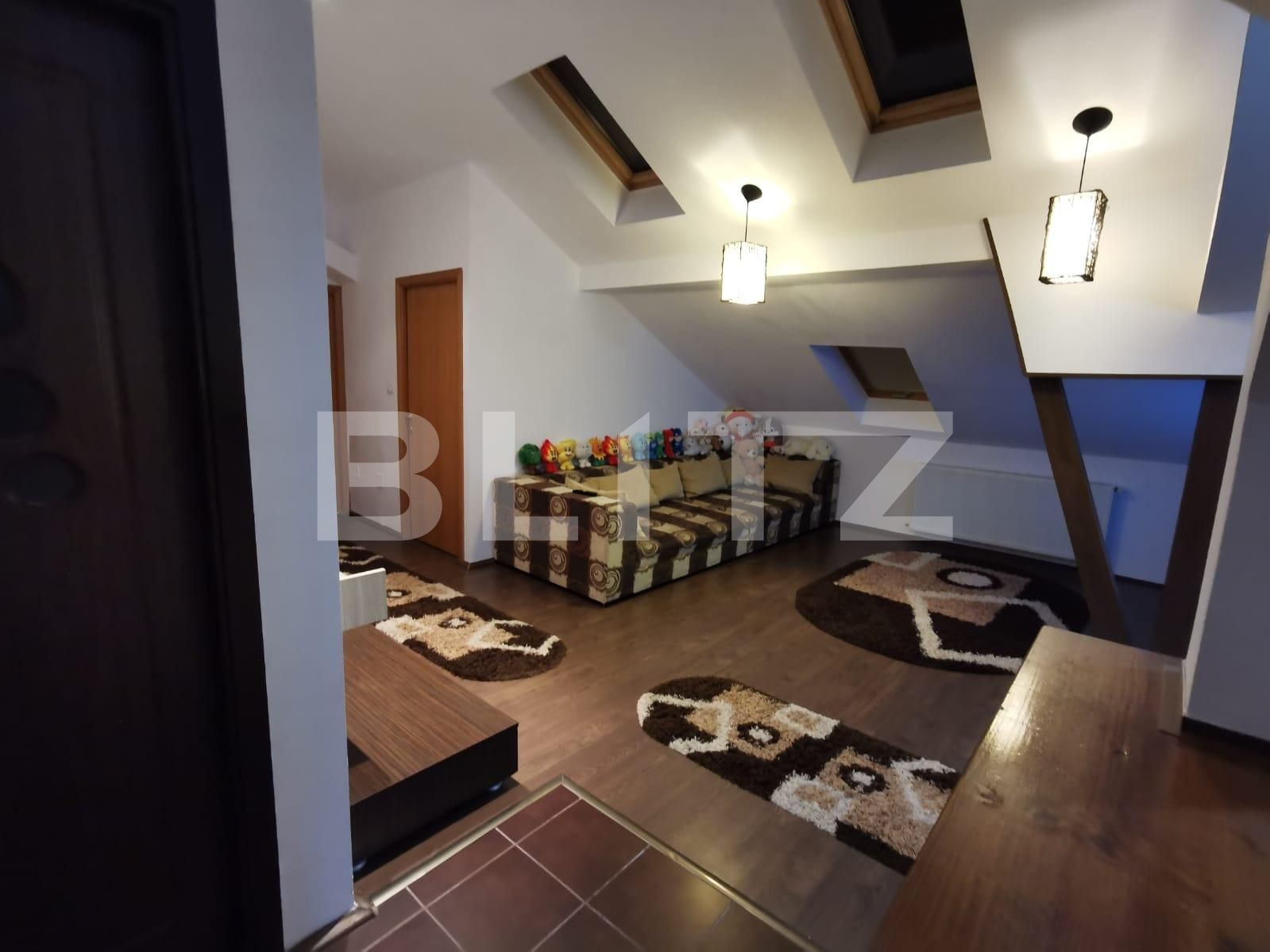 Apartament de vânzare 3 camere Giulesti - 66235AV | BLITZ București | Poza12