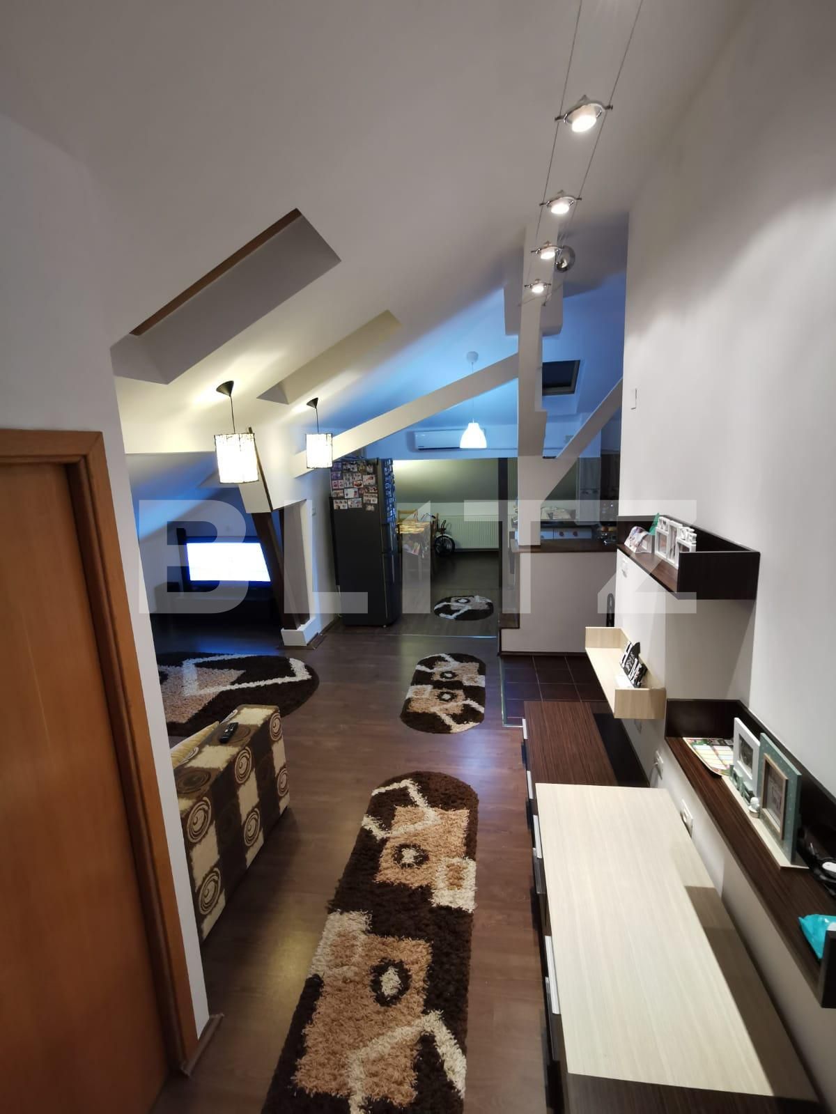 Apartament de vânzare 3 camere Giulesti - 66235AV | BLITZ București | Poza11