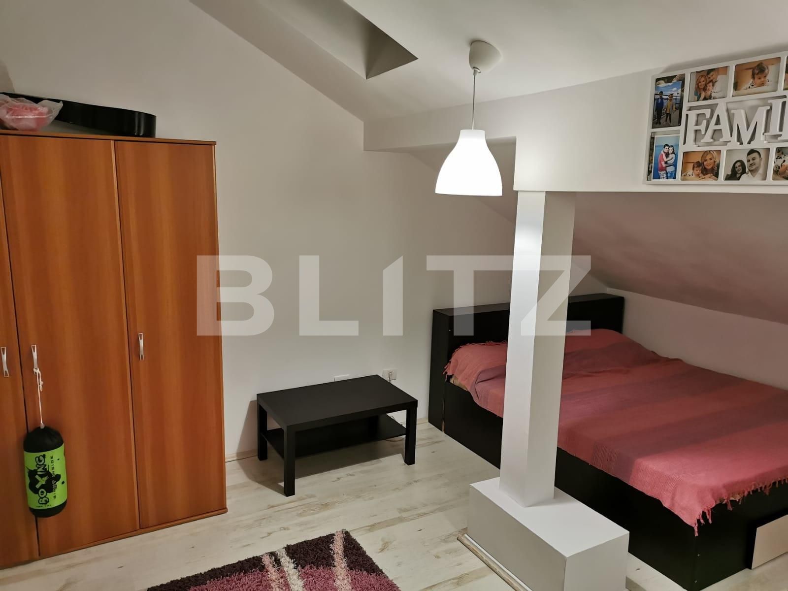 Apartament de vânzare 3 camere Giulesti - 66235AV | BLITZ București | Poza9