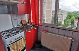 Apartament de 3 camere la 5 minute de metrou Gorjului