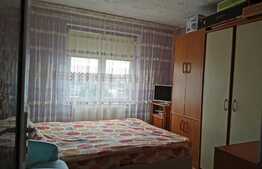 Apartament de 3 camere la 5 minute de metrou Gorjului