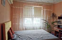 Apartament de 3 camere la 5 minute de metrou Gorjului