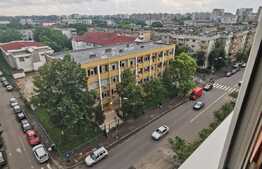 Apartament de 3 camere la 5 minute de metrou Gorjului