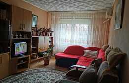 Apartament de 3 camere la 5 minute de metrou Gorjului