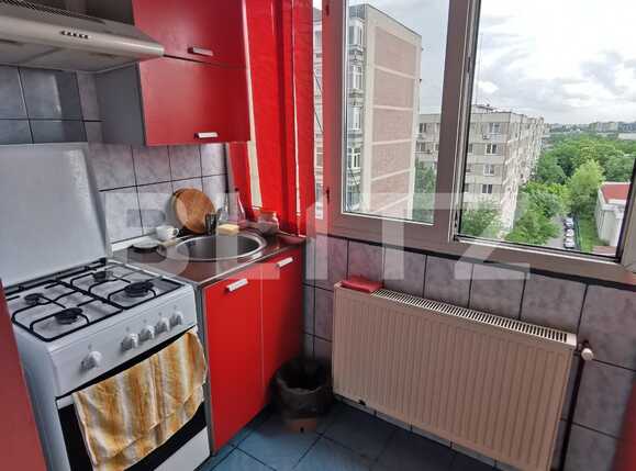 Apartament de vânzare 3 camere Militari - 66266AV | BLITZ București | Poza5