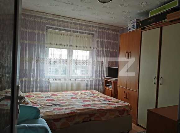 Apartament de vânzare 3 camere Militari - 66266AV | BLITZ București | Poza3