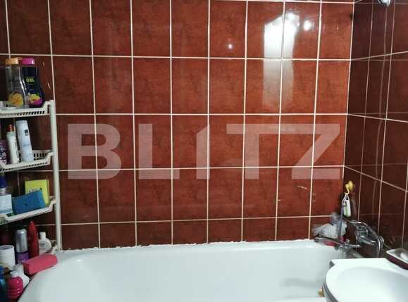 Apartament de vânzare 3 camere Militari - 66266AV | BLITZ București | Poza4