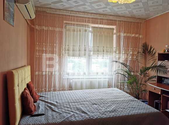 Apartament de vânzare 3 camere Militari - 66266AV | BLITZ București | Poza2