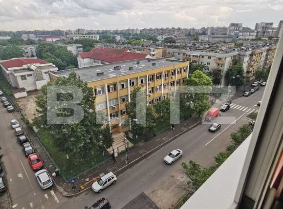 Apartament de vânzare 3 camere Militari - 66266AV | BLITZ București | Poza6