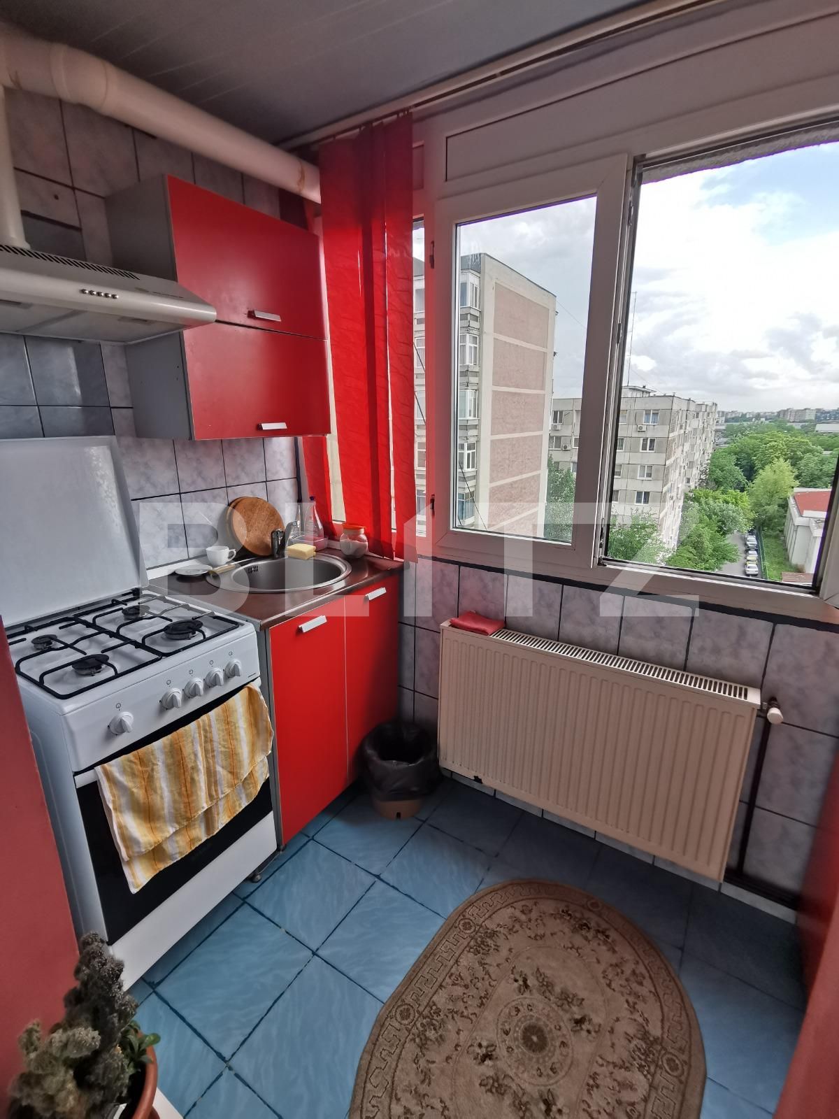 Apartament de vânzare 3 camere Militari - 66266AV | BLITZ București | Poza5