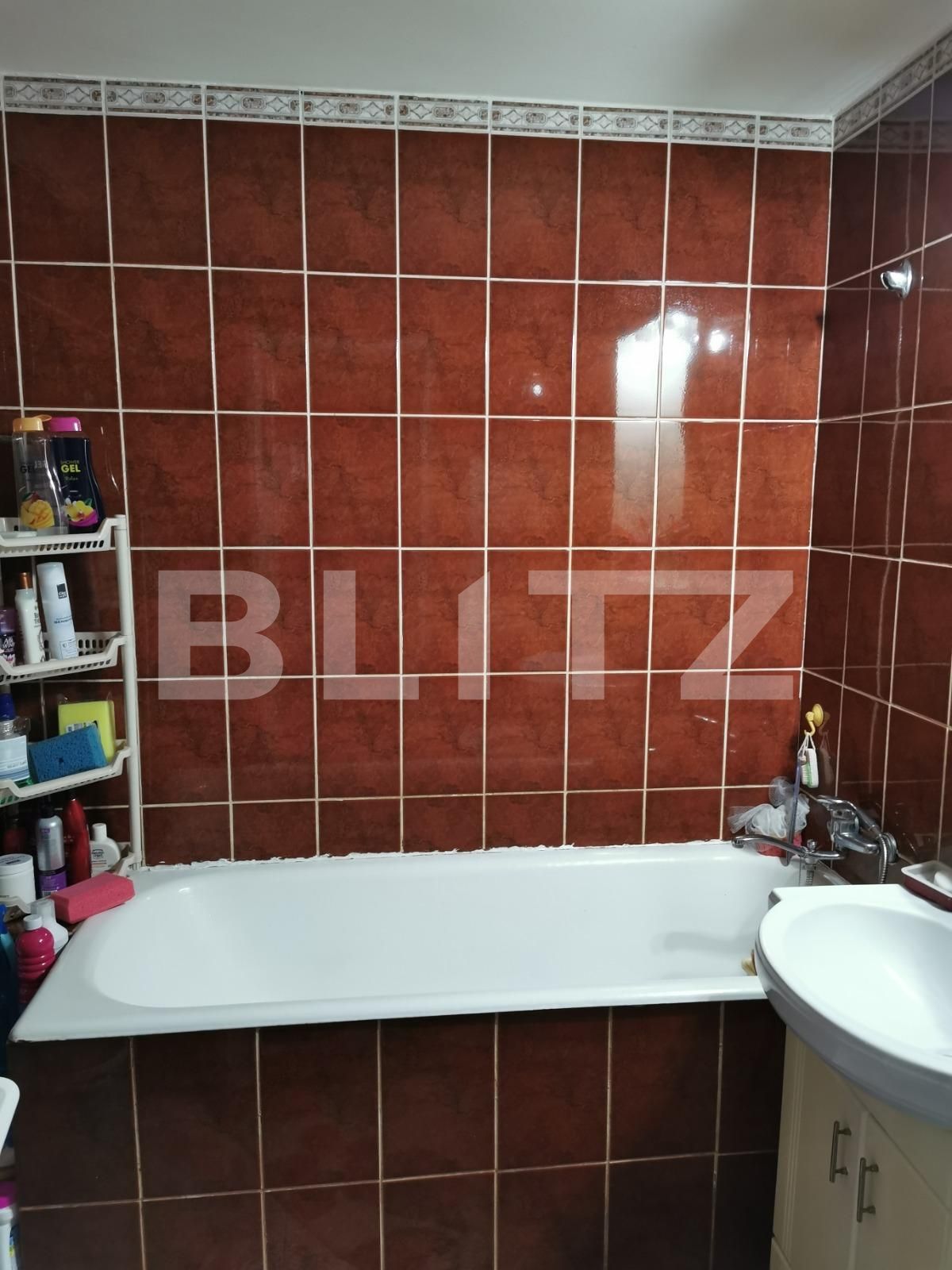 Apartament de vânzare 3 camere Militari - 66266AV | BLITZ București | Poza4