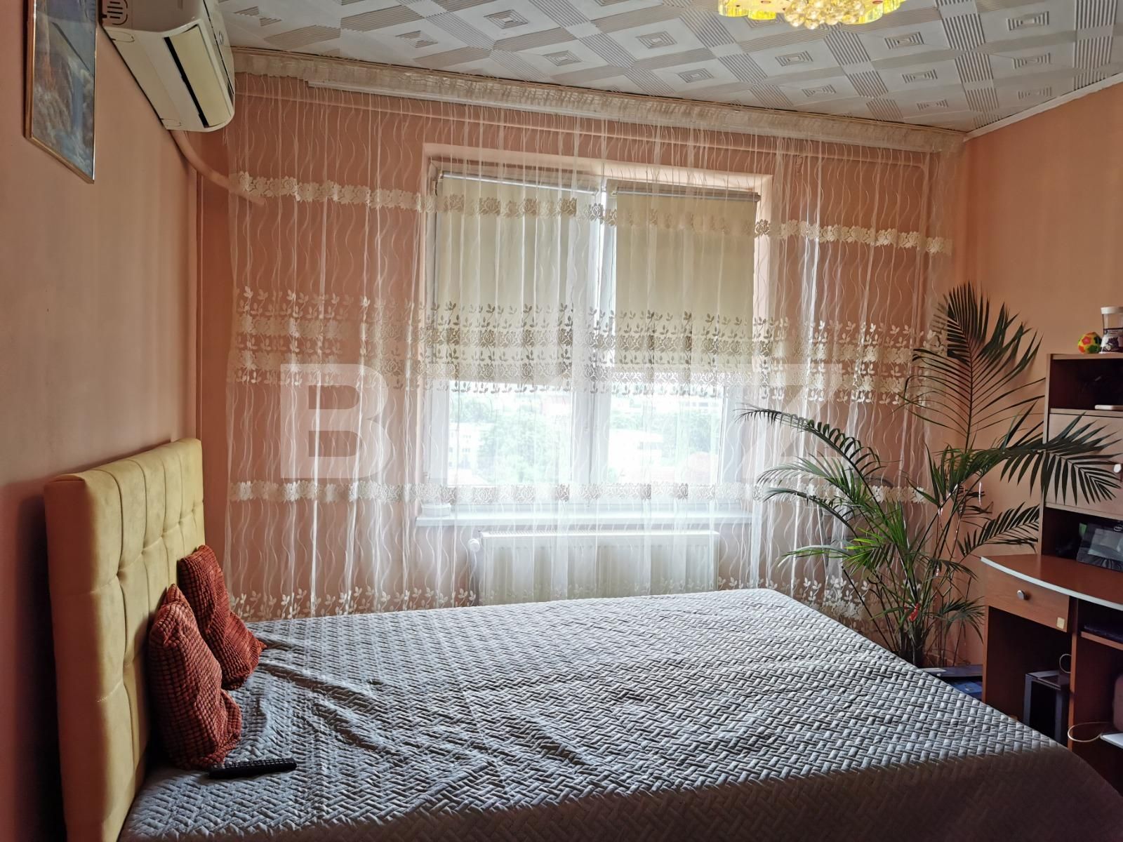 Apartament de vânzare 3 camere Militari - 66266AV | BLITZ București | Poza2
