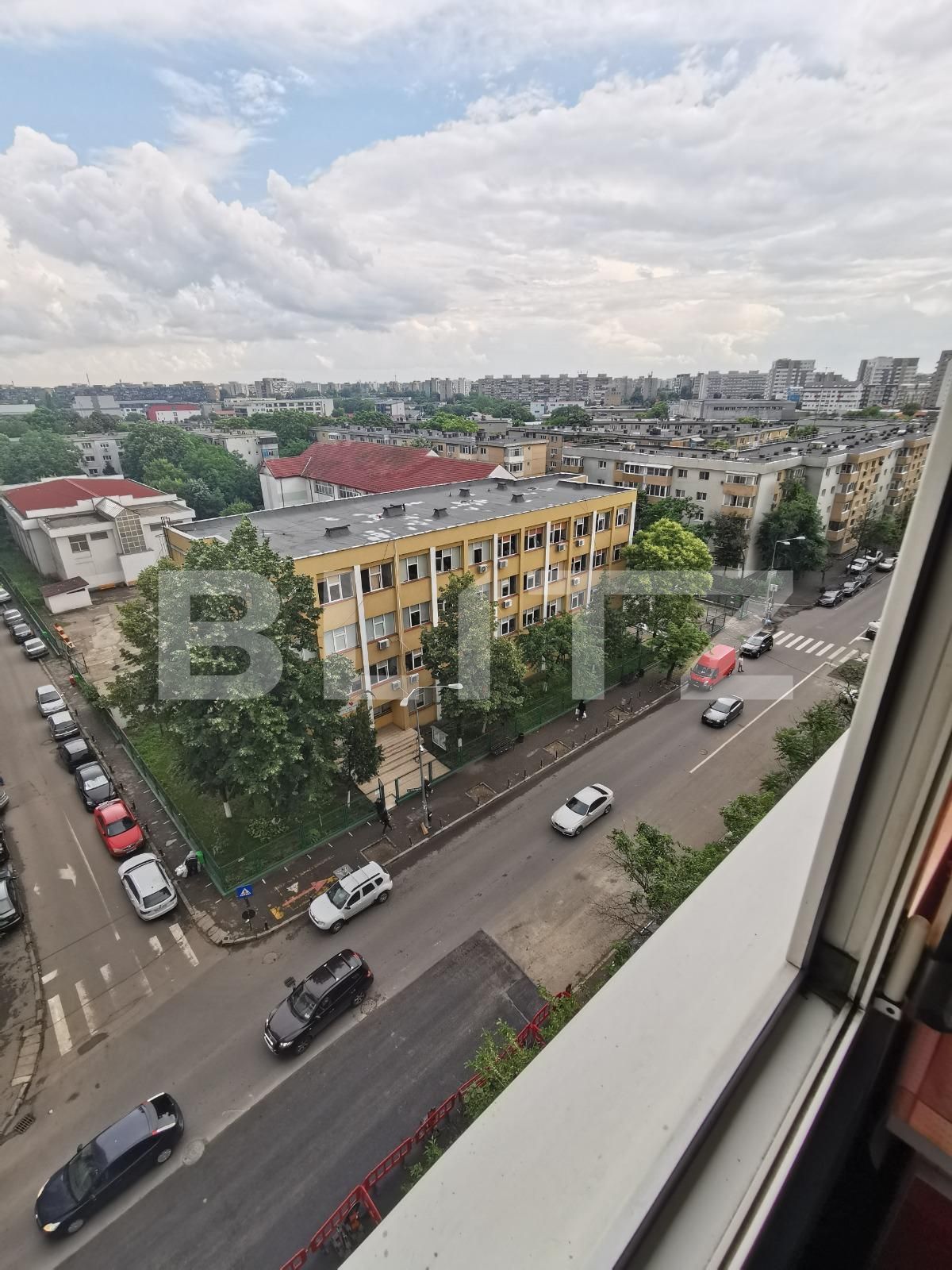Apartament de vânzare 3 camere Militari - 66266AV | BLITZ București | Poza6