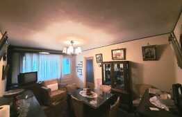 Apartament de 3 camere, 63 mp, Drumul Taberei! Investitie!