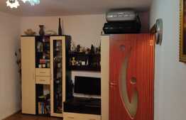 Apartament 2 camere, Zona Giulesti