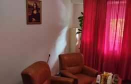 Apartament 2 camere, Zona Giulesti