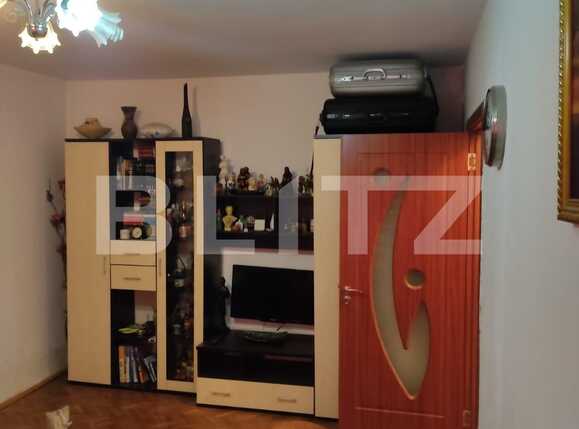 Apartament de vânzare 2 camere Giulesti - 66270AV | BLITZ București | Poza1