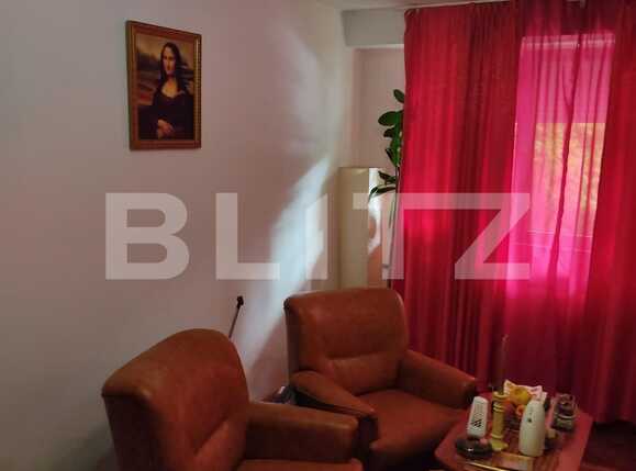 Apartament de vânzare 2 camere Giulesti - 66270AV | BLITZ București | Poza2