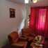 Apartament de vânzare 2 camere Giulesti - 66270AV - Poza 1 din 2 | BLITZ București | Poza2