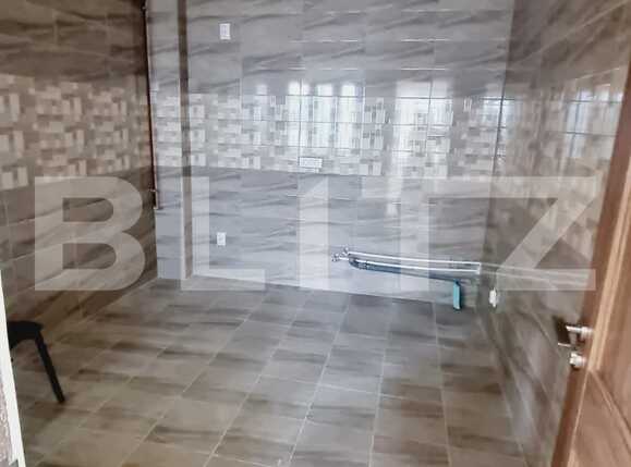 Casa de închiriat 6 camere Crangasi - 66362CI | BLITZ București | Poza9