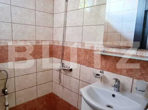 Casa de închiriat 6 camere Crangasi - 66362CI | BLITZ București | Poza11