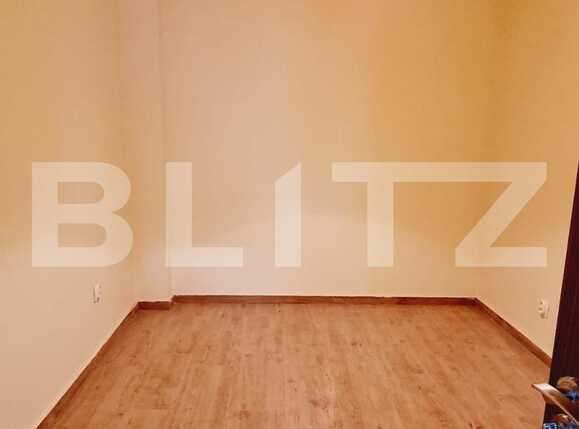 Casa de închiriat 6 camere Crangasi - 66362CI | BLITZ București | Poza3