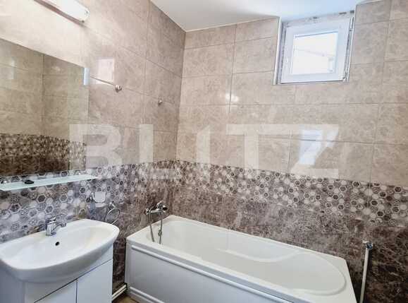 Casa de închiriat 6 camere Crangasi - 66362CI | BLITZ București | Poza7