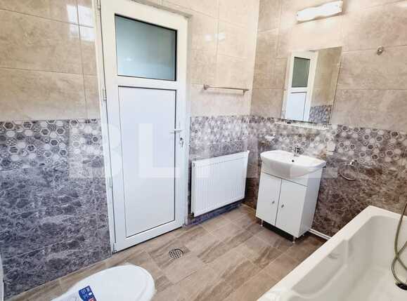 Casa de închiriat 6 camere Crangasi - 66362CI | BLITZ București | Poza6