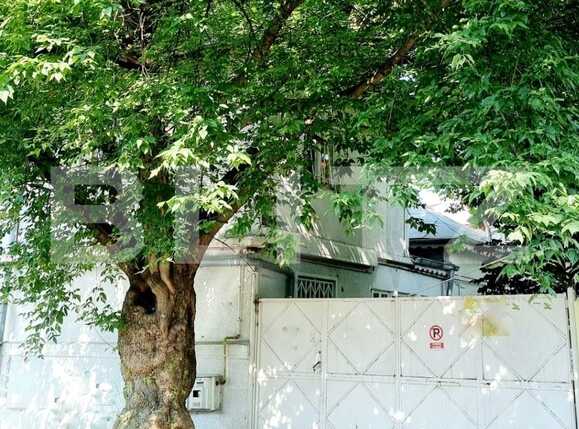 Casa de închiriat 6 camere Crangasi - 66362CI | BLITZ București | Poza13