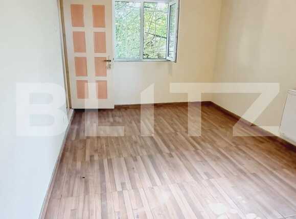 Casa de închiriat 6 camere Crangasi - 66362CI | BLITZ București | Poza5