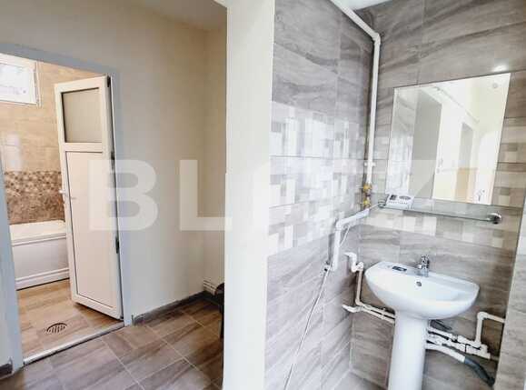 Casa de închiriat 6 camere Crangasi - 66362CI | BLITZ București | Poza8