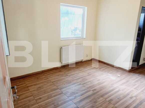 Casa de închiriat 6 camere Crangasi - 66362CI | BLITZ București | Poza4