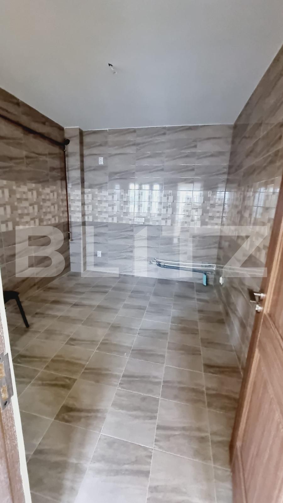 Casa de închiriat 6 camere Crangasi - 66362CI | BLITZ București | Poza9