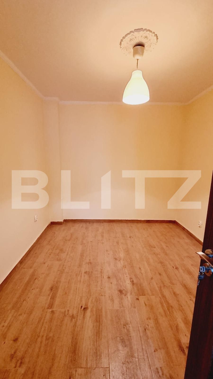 Casa de închiriat 6 camere Crangasi - 66362CI | BLITZ București | Poza3