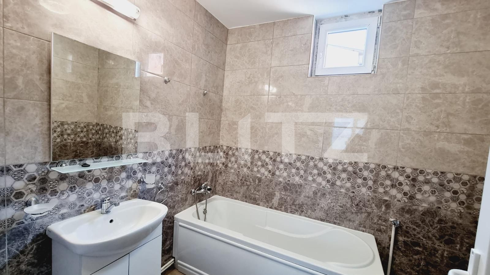 Casa de închiriat 6 camere Crangasi - 66362CI | BLITZ București | Poza7