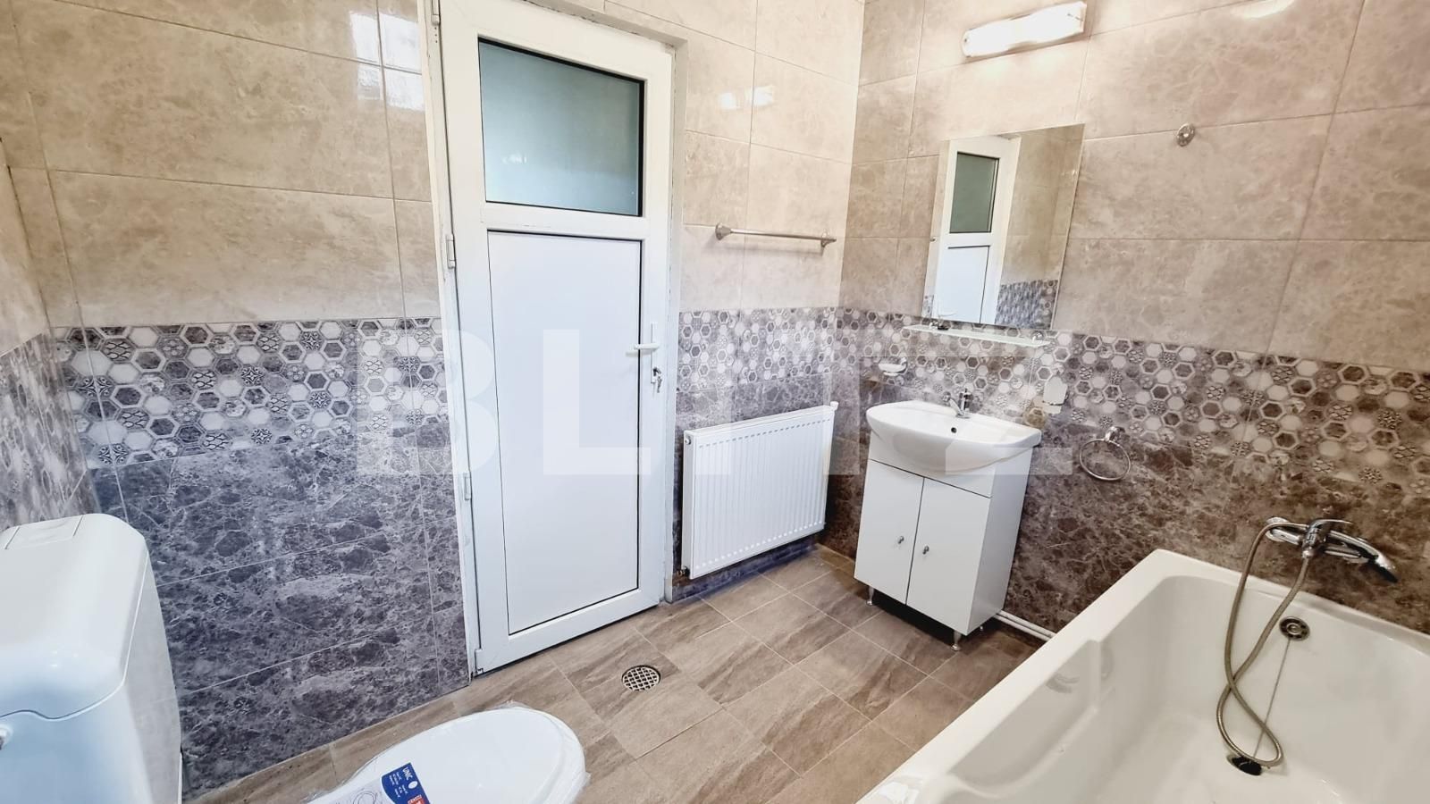 Casa de închiriat 6 camere Crangasi - 66362CI | BLITZ București | Poza6