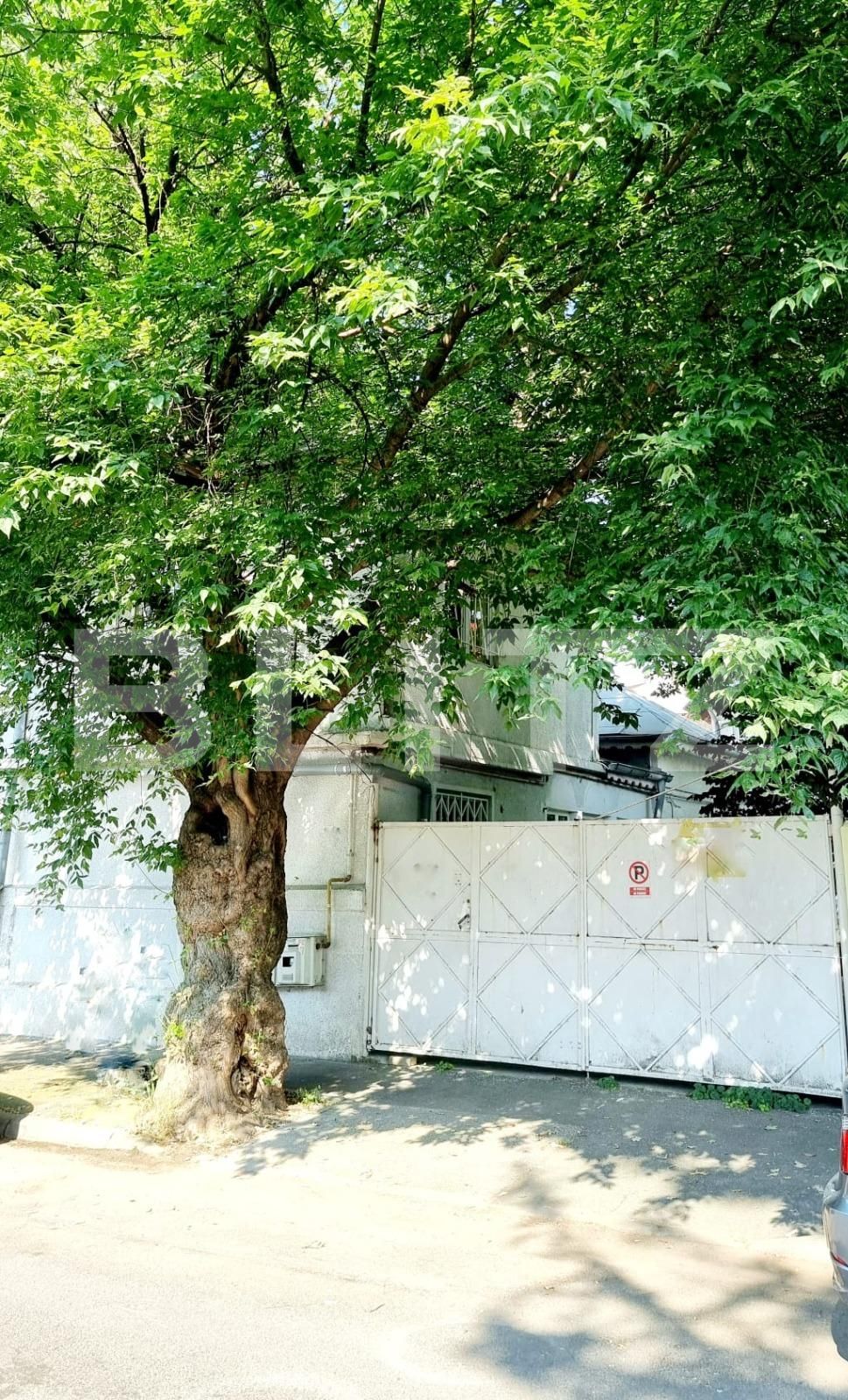 Casa de închiriat 6 camere Crangasi - 66362CI | BLITZ București | Poza13