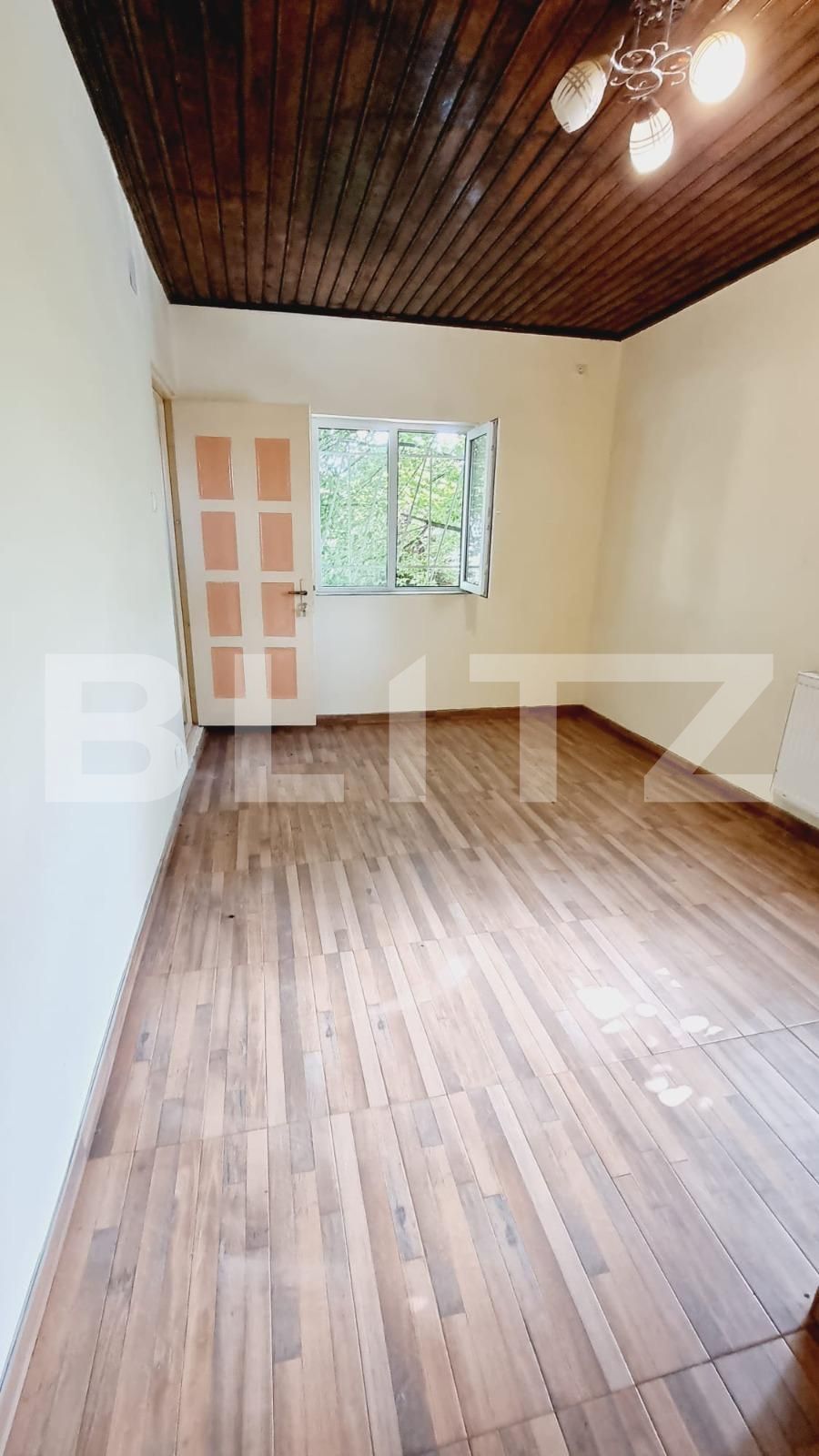 Casa de închiriat 6 camere Crangasi - 66362CI | BLITZ București | Poza5