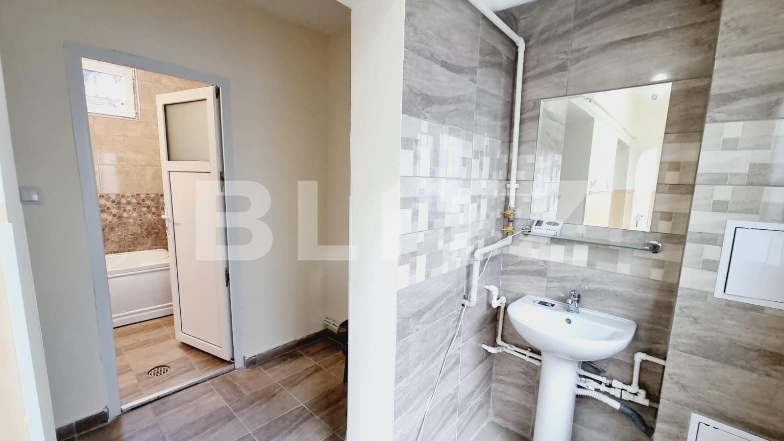 Casa de închiriat 6 camere Crangasi - 66362CI | BLITZ București | Poza8