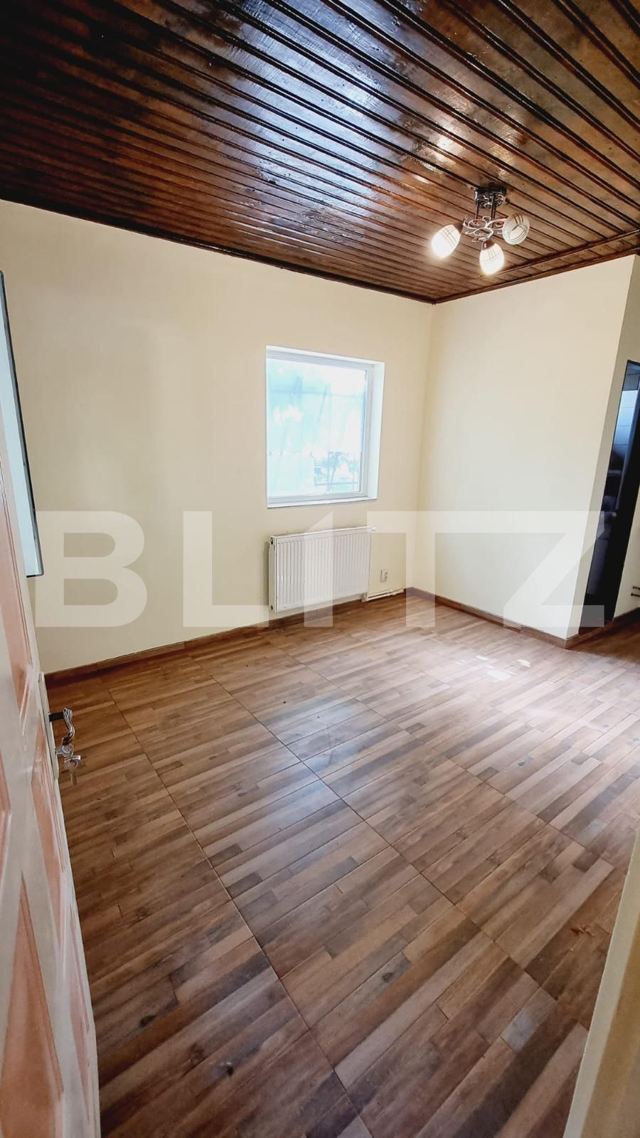 Casa de închiriat 6 camere Crangasi - 66362CI | BLITZ București | Poza4