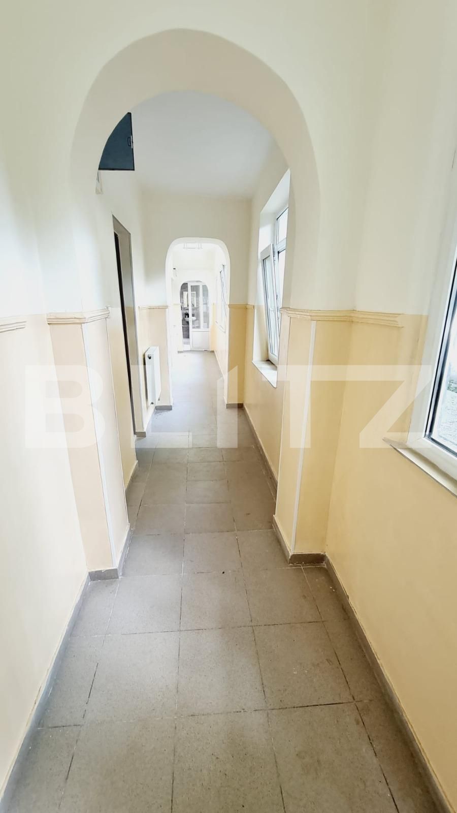 Casa de închiriat 6 camere Crangasi - 66362CI | BLITZ București | Poza10