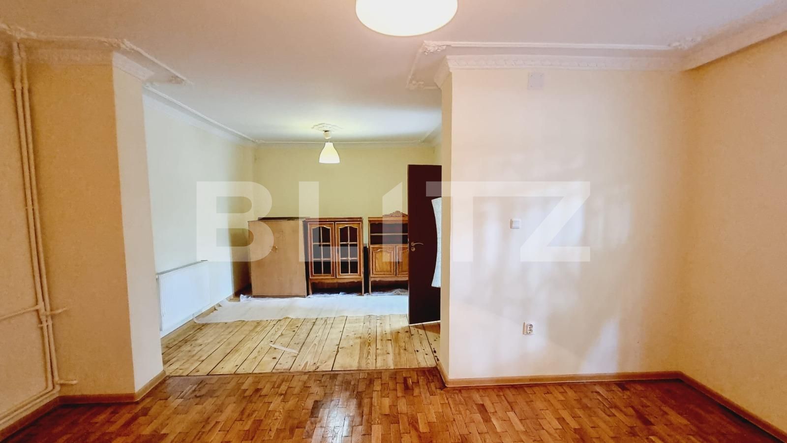 Casa de închiriat 6 camere Crangasi - 66362CI | BLITZ București | Poza2