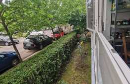 Apartament de 2 camere și loc de parcare, zona Constantin Brâncuși