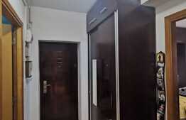 Apartament de 2 camere și loc de parcare, zona Constantin Brâncuși