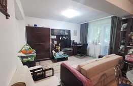 Apartament de 2 camere și loc de parcare, zona Constantin Brâncuși