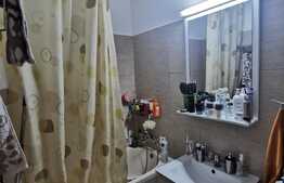 Apartament de 2 camere și loc de parcare, zona Constantin Brâncuși