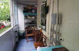 Apartament de 2 camere și loc de parcare, zona Constantin Brâncuși