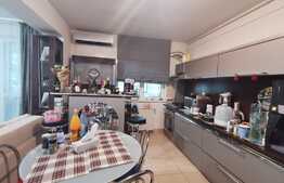 Apartament de 2 camere și loc de parcare, zona Constantin Brâncuși