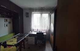 Apartament de 2 camere și loc de parcare, zona Constantin Brâncuși